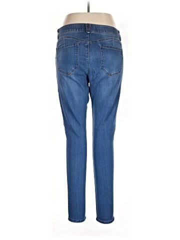 Democracy Jeans (view 2)