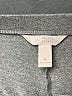 LC Lauren Conrad Solid Gray Active Pants Size M - photo 7