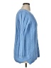 Talbots Blue Pullover Sweater Size 1X - photo 4