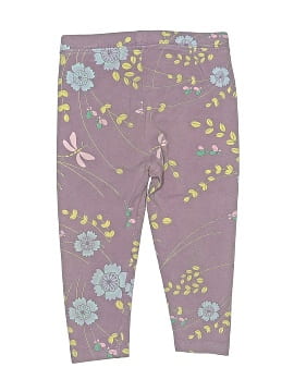 Baby Gap Leggings (view 2)