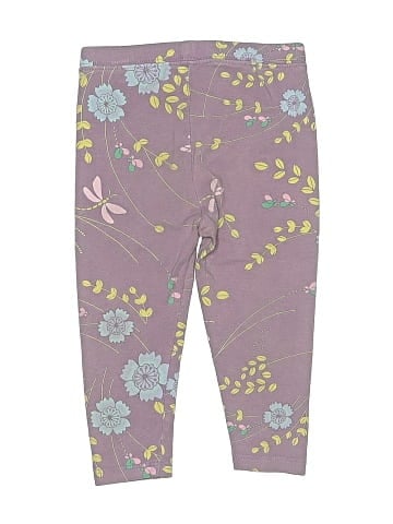 Baby Gap Leggings (view 2)