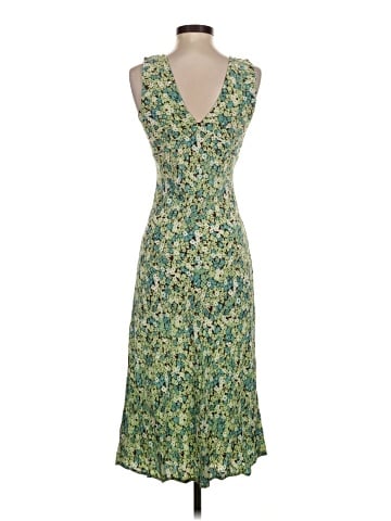 Rails Cocktail Dress (view 2)