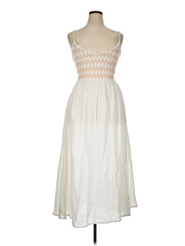 Free People Casual Dress (view 1)