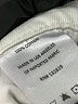 GRLFRND 100% Cotton Ivory Jeans Size 31 waist - photo 8