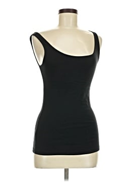 Ann Taylor LOFT Outlet Tank Top (view 1)