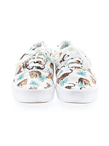 Vans Sneakers (view 2)