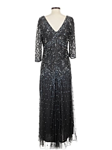 Pisarro Nights Cocktail Dress (view 2)