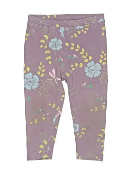 Baby Gap Leggings (view 1)