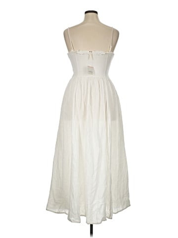 Free People Casual Dress (view 2)