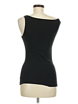 Ann Taylor LOFT Outlet Tank Top (view 2)