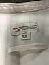 Southern Tide Ivory Casual Dress Size XS - photo 7
