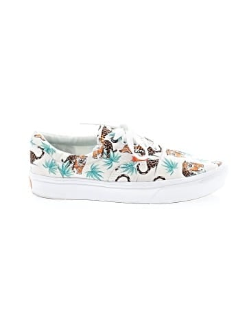 Vans Sneakers (view 1)