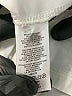 Ann Taylor LOFT Outlet 100% Polyester White Sleeveless Blouse Size XL - photo 8
