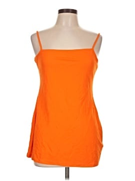 Cider Tank Top (view 1)