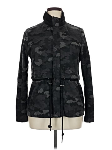 CAbi Jacket (view 1)