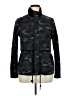 CAbi Camo Black Jacket Size XL - photo 1