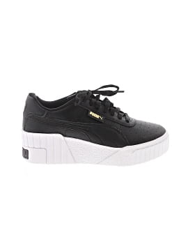 Puma Sneakers (view 1)