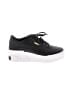 Puma Black Sneakers Size 8 1/2 - photo 1