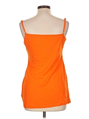 Cider Tank Top (view 2)