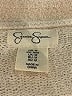Jessica Simpson Tan Cardigan Size M - photo 7