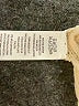 Jessica Simpson Tan Cardigan Size M - photo 8