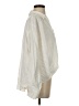 Zara Ivory Long Sleeve Blouse Size XS - photo 4