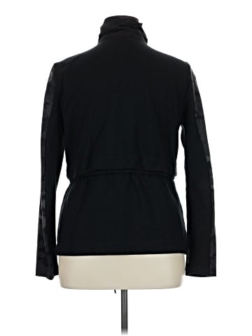 CAbi Jacket (view 2)