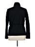 CAbi Camo Black Jacket Size XL - photo 2