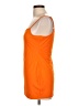 Cider Orange Tank Top Size L - photo 5