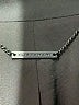 Elie Tahari Black Blazer Size 8 - photo 6
