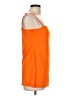 Cider Orange Tank Top Size L - photo 4