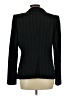 Armani Collezioni Black Blazer Size 12 - photo 2