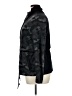 CAbi Camo Black Jacket Size XL - photo 5