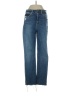 Flying Monkey Blue Jeans Size 27 waist - photo 1