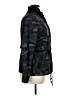 CAbi Camo Black Jacket Size XL - photo 4