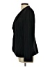 Armani Collezioni Black Blazer Size 12 - photo 5