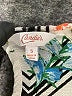Candie's Ivory Tank Top Size S - photo 7