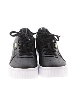Puma Sneakers (view 2)