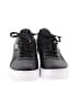 Puma Black Sneakers Size 8 1/2 - photo 2