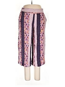 Jessica Simpson Casual Pants (view 1)