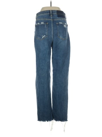 Flying Monkey Jeans (view 2)