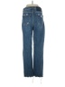 Flying Monkey Blue Jeans Size 27 waist - photo 2