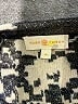 Tory Burch Black Pullover Sweater Size M - photo 7