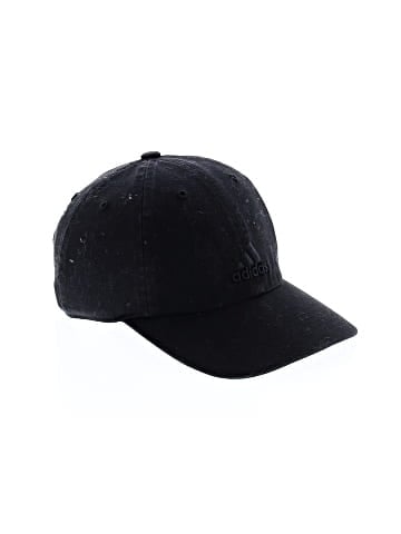 Adidas Baseball Cap (view 1)