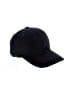 Adidas Black Baseball Cap One size - photo 1
