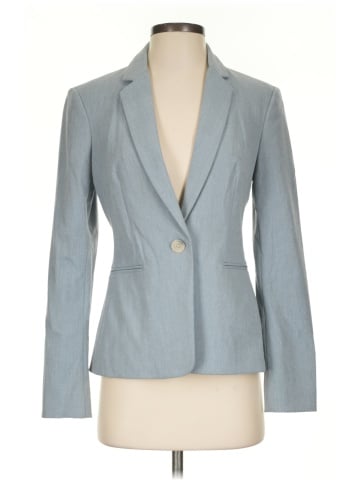 Express Blazer (view 1)
