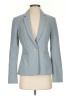 Express Gray Blazer Size 4 - photo 1