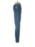 Flying Monkey Blue Jeans Size 27 waist - photo 5