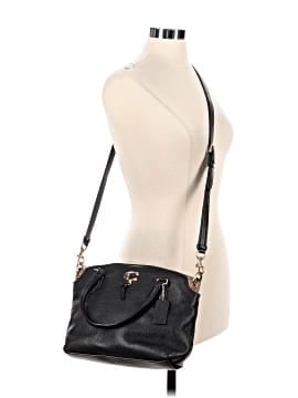 Coach Satchel (view 2)