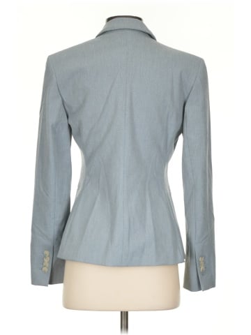Express Blazer (view 2)
